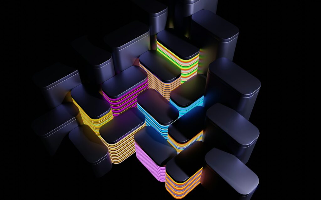 Diversificar la inversión patrimonial