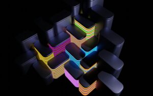 Diversificar la inversión patrimonial